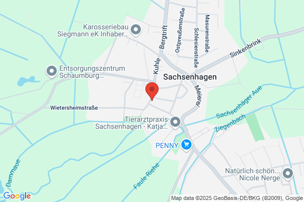 Stühmeyer