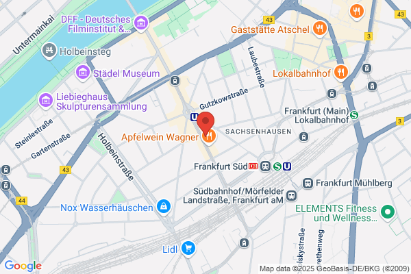 Friseursalon Schreiber Inh. Carola Best