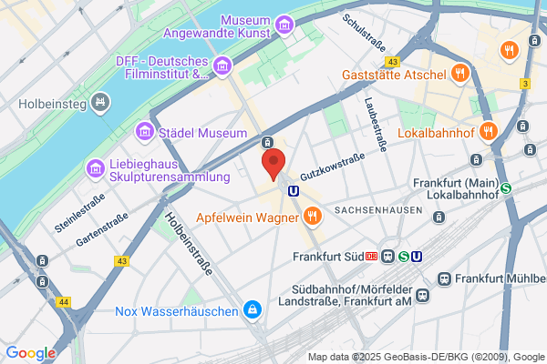 Sparkasse Mittelthüringen