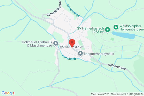 Zimmerservicestuttgart