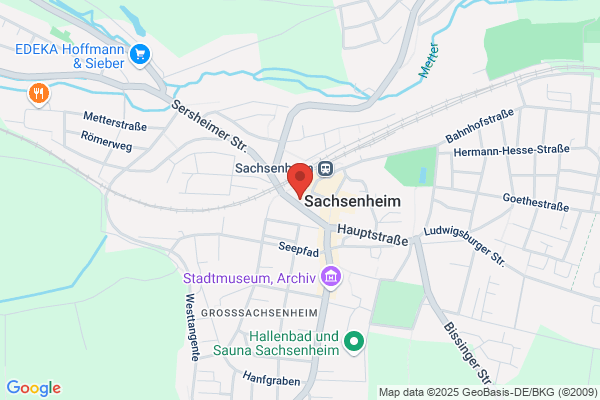 Auto-Schlotterbeck GmbH