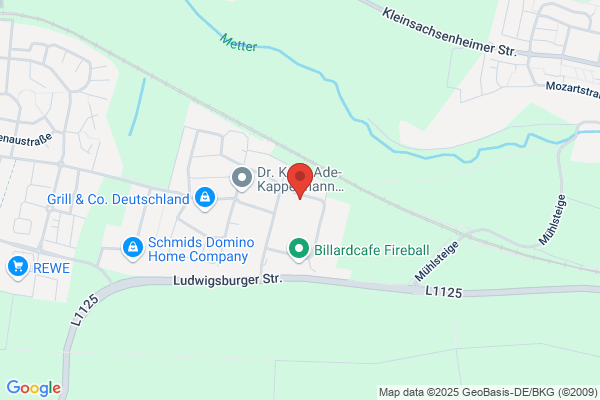 Reifenhande - Montage - Service - Jantz