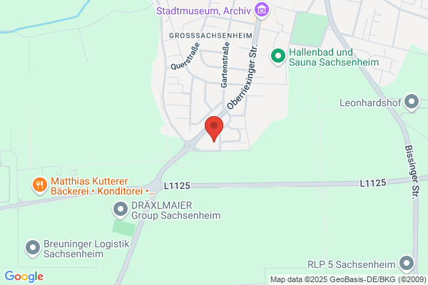 ALDI SÜD