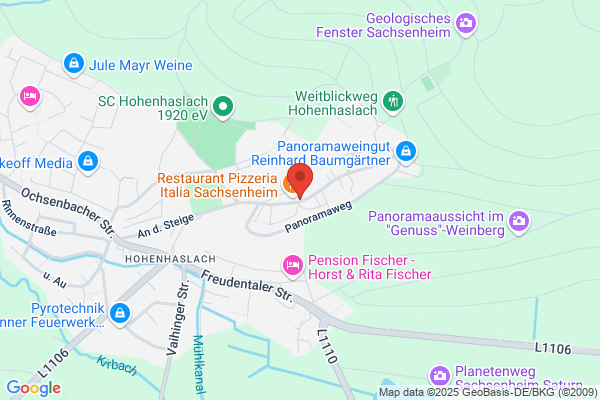 P.u.R.Wörner GmbH