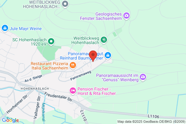 Brückenbau  GmbH