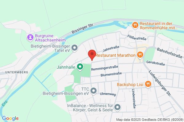 Scheuffele Bauunternehmung GmbH