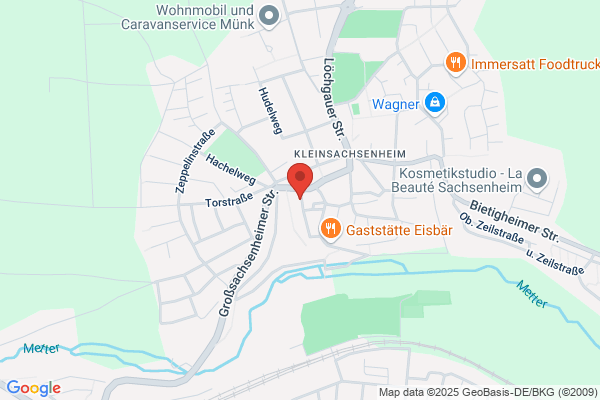 J&R Haus und Garten Service/Spezialreinigung