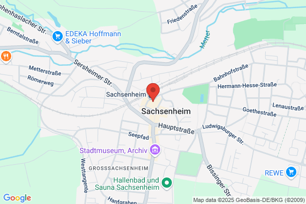 Castan Uhren Schmuck Trauringe