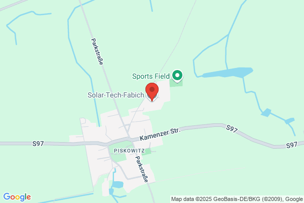 B & B Solartec