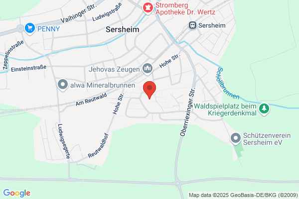 Gastroservice Werner