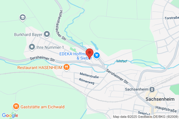 Geist Branntwein Großhandel