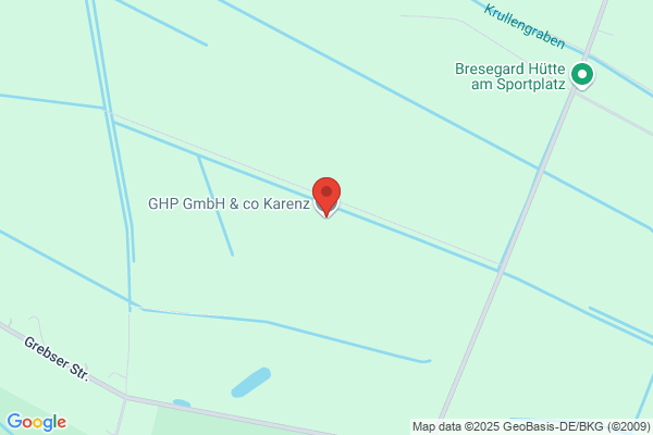 Hans-Peter HPG Netzwerke Geisinger