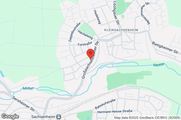Jauß Schreinerei