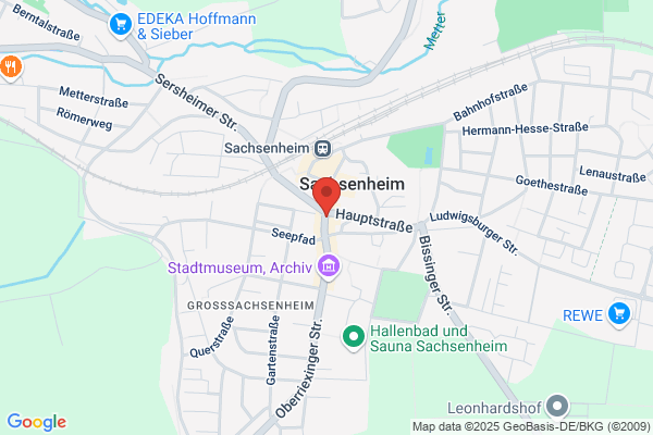 Lutsch