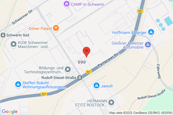 NWS AG (Netzgruppe)