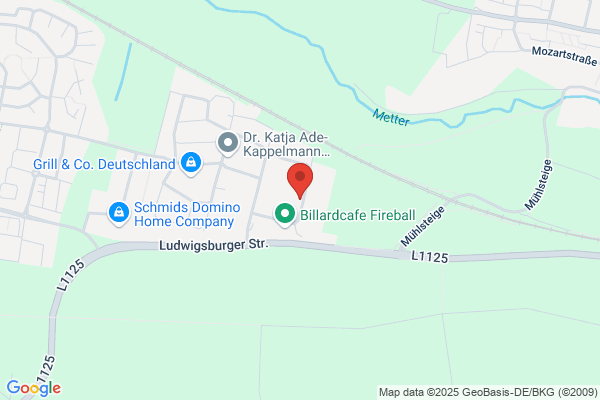 Neckarwerke Stuttgart AG