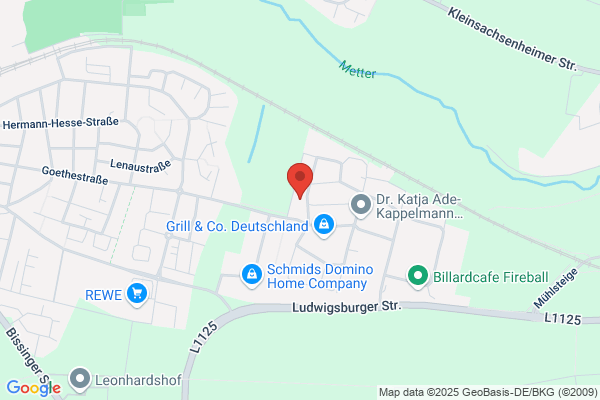 Schreiter GmbH & Co. KG