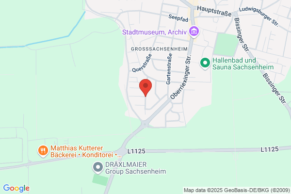 Steinert-Schöttgen GmbH