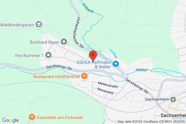 Fußpflege Bildmann-Meroth