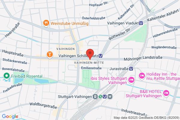 Deutsche Bank Geldautomat