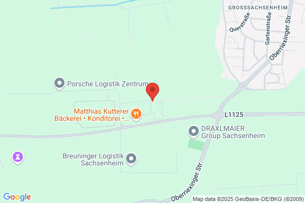 SLB GmbH