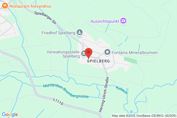 Villa-Entlebuch Heike Herzmann
