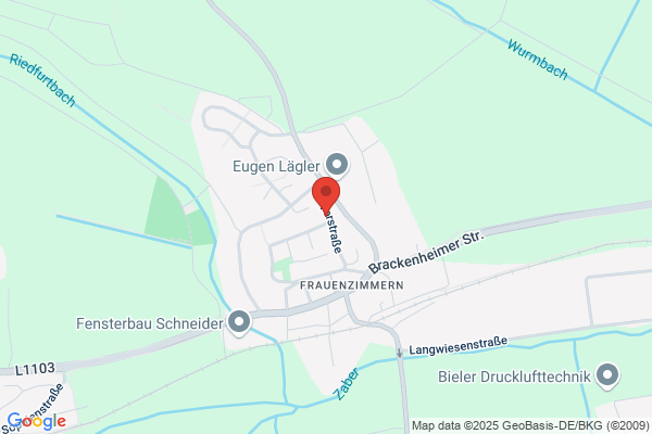 Hennige