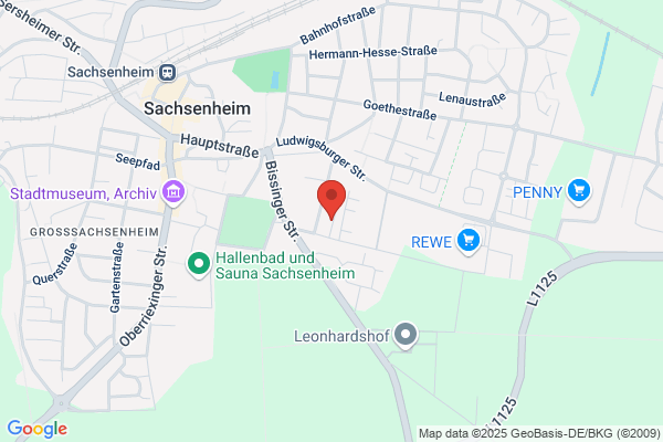Sabine Klingler