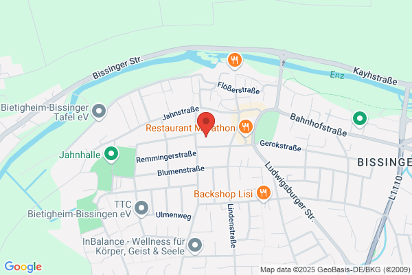 Christliche Gemeinde