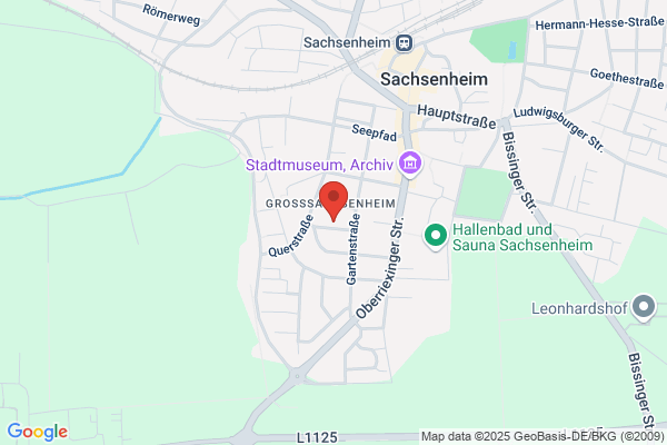 Katholisches Pfarramt St.Petrus