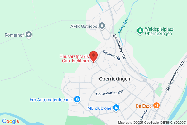 Eichhorn