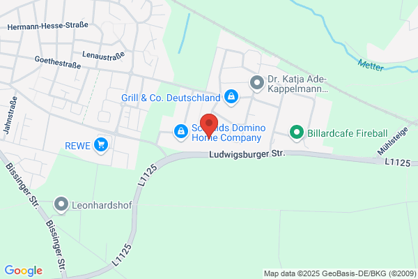 Lustig Kunststofftechnik GmbH
