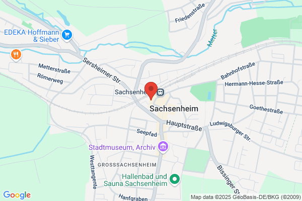SUN Lebensmittel GmbH