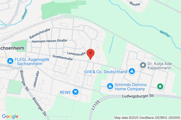 Massagepraxis Lymphdrainage und med. Bäder