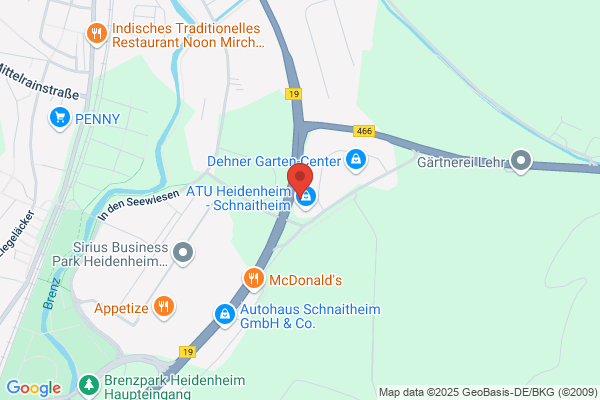 AGM GmbH
