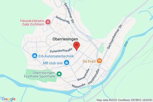 Hot n Smokey Bbq