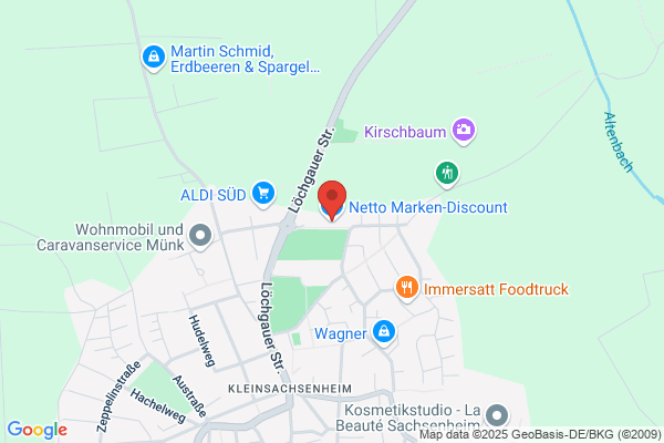 Netto Marken-Discount