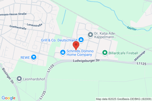 Aral LKW / Truck Station