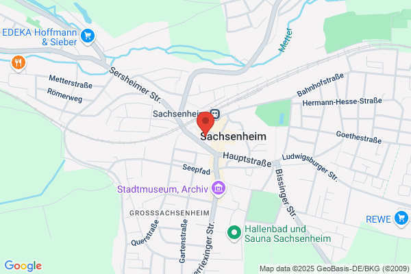 R+V Versicherung