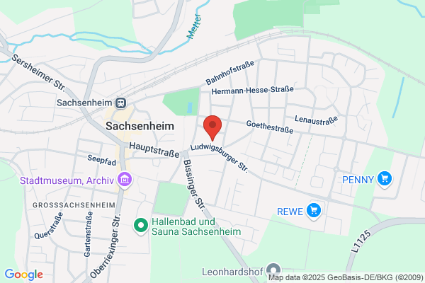 ZURICH Generalagentur