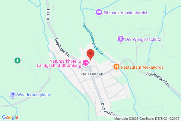 Merkle UG (haftungsbeschränkt) & Co. KG
