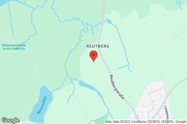 Klosterbräustüberl Reutberg GmbH