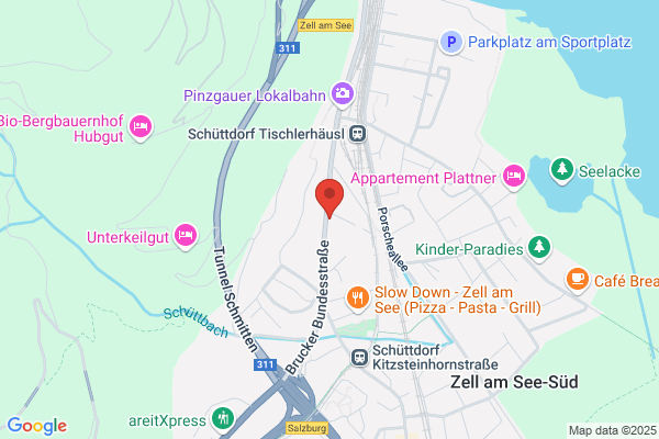 Gschwandtner