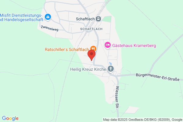 Susanne Weber