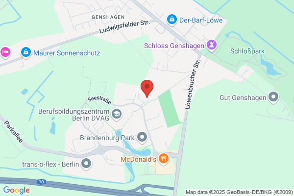 tobaccoland Automatengesellschaft mbH & Co. KG