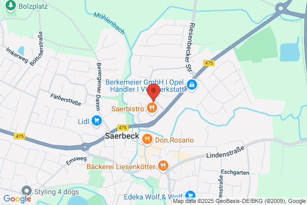 Ingenieur-Holzbau Stegemann GmbH
