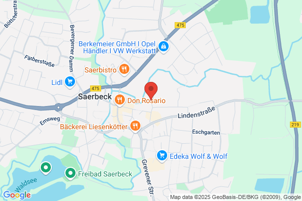 Artelier Teufel