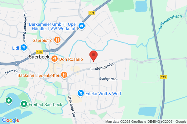 Grundschule