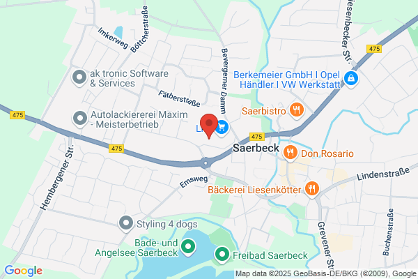 Selzer Elektronik GmbH