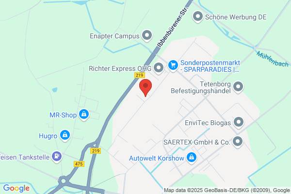 Uhren-Kneiphof